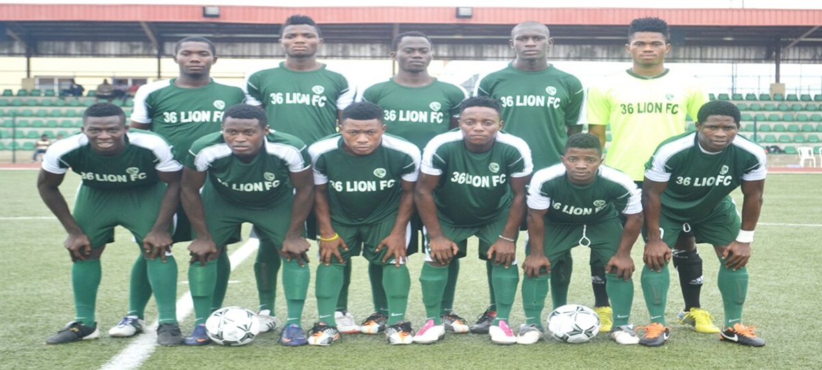 Nature again.. At its finest!